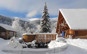 Під Горбком